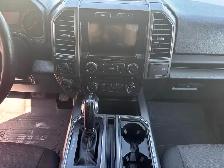 2018 Ford F-150 - Photo 14