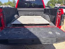 2018 Ford F-150 - Photo 17