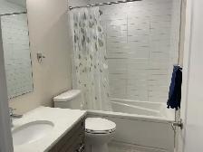 Room with Private Bath, Near Ottawa Universities & Hospitals - Photo 5