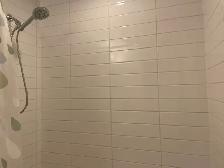 Room with Private Bath, Near Ottawa Universities & Hospitals - Photo 6