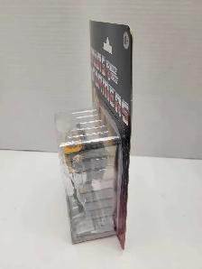 Transformers Brawn Autobot Hasbro 2025 NEW - Photo 3
