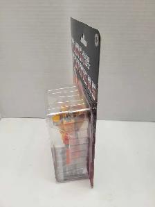 Transformers Wheelie Autobot Hasbro 2026 NEW - Photo 3