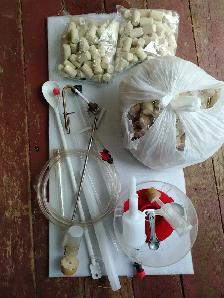 Winemaking Equipment - Photo 5