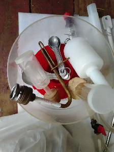 Winemaking Equipment - Photo 6