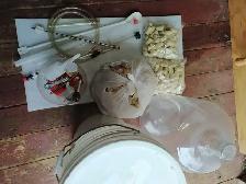 Winemaking Equipment - Photo 7