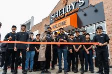 Hiring employees for Shelby’s Richmond Hill - Photo 4