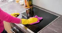 House Cleaner Needed – Start Today