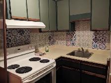 1 bedroom apartment - Dufferin St & Dupont St. - Photo 2