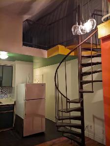 1 bedroom apartment - Dufferin St & Dupont St. - Photo 4