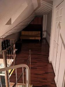 1 bedroom apartment - Dufferin St & Dupont St. - Photo 5