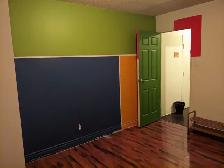 1 bedroom apartment - Dufferin St & Dupont St. - Photo 7