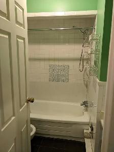 1 bedroom apartment - Dufferin St & Dupont St. - Photo 9