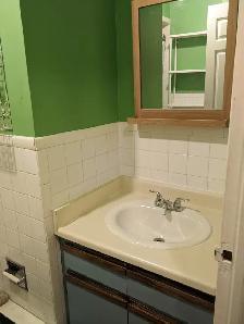 1 bedroom apartment - Dufferin St & Dupont St. - Photo 10