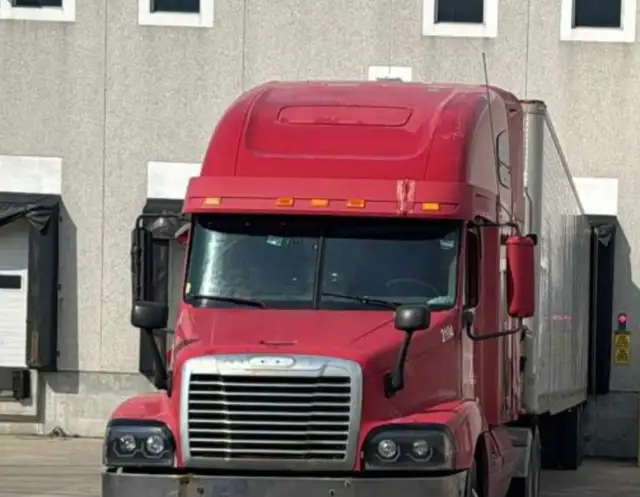 Looking for Experienced AZ Driver For Local City Work