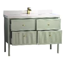 Bathroom Vanities in Mississauga | Solid Wood & MDF | In Stock - Photo 3