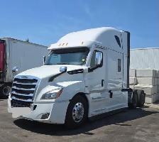 Hiring Az Driver