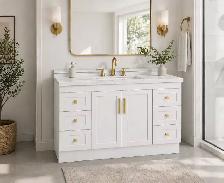 HUGE SALE | Bathroom Vanities in Mississauga - Photo 3