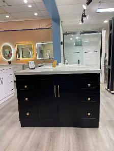 HUGE SALE | Bathroom Vanities in Mississauga - Photo 5