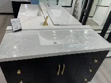 HUGE SALE | Bathroom Vanities in Mississauga - Photo 6