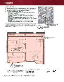 Retail Office Space for Lease 875 Corydon Avenue - Photo 4