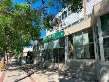 Retail Office Space for Lease 875 Corydon Avenue - Photo 5