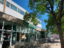 Retail Office Space for Lease 875 Corydon Avenue - Photo 6