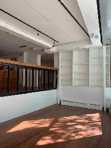 Retail Office Space for Lease 875 Corydon Avenue - Photo 7