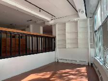 Retail Office Space for Lease 875 Corydon Avenue - Photo 8