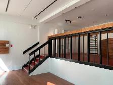 Retail Office Space for Lease 875 Corydon Avenue - Photo 9