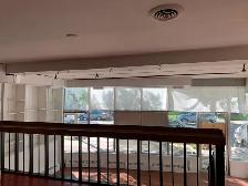 Retail Office Space for Lease 875 Corydon Avenue - Photo 10