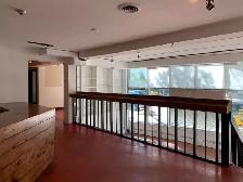 Retail Office Space for Lease 875 Corydon Avenue - Photo 11