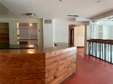 Retail Office Space for Lease 875 Corydon Avenue - Photo 12