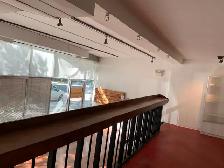 Retail Office Space for Lease 875 Corydon Avenue - Photo 13