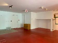 Retail Office Space for Lease 875 Corydon Avenue - Photo 14