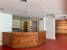 Retail Office Space for Lease 875 Corydon Avenue - Photo 15