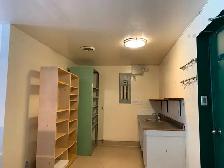Retail Office Space for Lease 875 Corydon Avenue - Photo 16