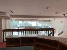 Retail Office Space for Lease 875 Corydon Avenue - Photo 17