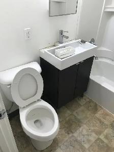1br suite, 341 Marion Street, st Boniface area - Photo 2