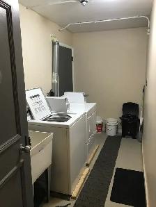 1br suite, 341 Marion Street, st Boniface area - Photo 5