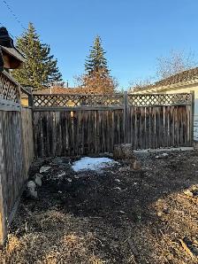SAME DAY JUNK REMOVAL - Photo 3