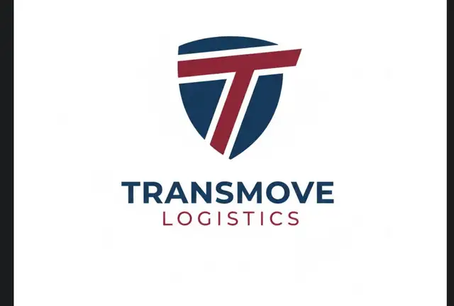 Hiring usa drivers