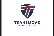 Hiring usa drivers