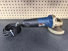 Ryobi AG402 4 1/2" Grinder - Photo 2