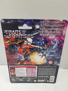 Transformers Gears Autobot Hasbro 2025 NEW - Photo 2