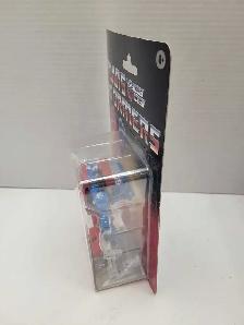 Transformers Gears Autobot Hasbro 2025 NEW - Photo 3