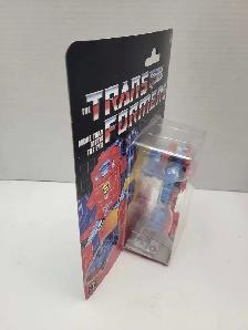Transformers Gears Autobot Hasbro 2025 NEW - Photo 4