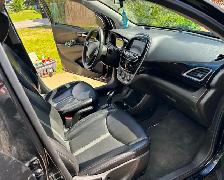 2019 chevy spark- low miles - Photo 7