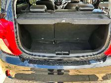 2019 chevy spark- low miles - Photo 10