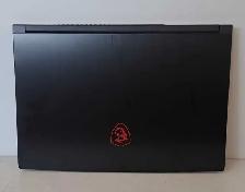 15.6' MSI Thin GF63 i7 12th Gen 32GB/1TB/GTX3050 (31261964) - Photo 3