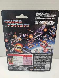 Transformers Outback Autobot Hasbro 2026 NEW - Photo 2